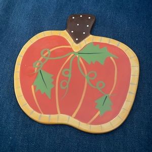 Coton Colors Pumpkin Big Attachment